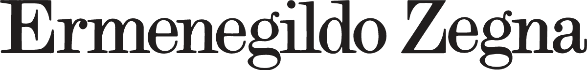 Ermenegildo Zegna в luxxy.com со скидками и бесплатной доставкой