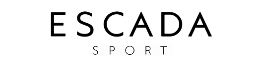Escada Sport в luxxy.com со скидками и бесплатной доставкой