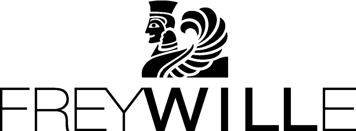 Frey Wille в luxxy.com со скидками и бесплатной доставкой