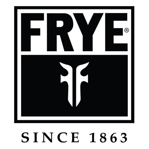 Frye в luxxy.com со скидками и бесплатной доставкой