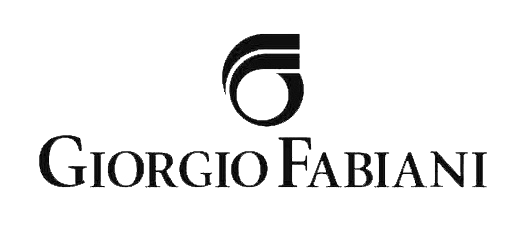 Giorgio Fabiani в luxxy.com со скидками и бесплатной доставкой