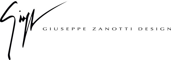 Giuseppe Zanotti в luxxy.com со скидками и бесплатной доставкой