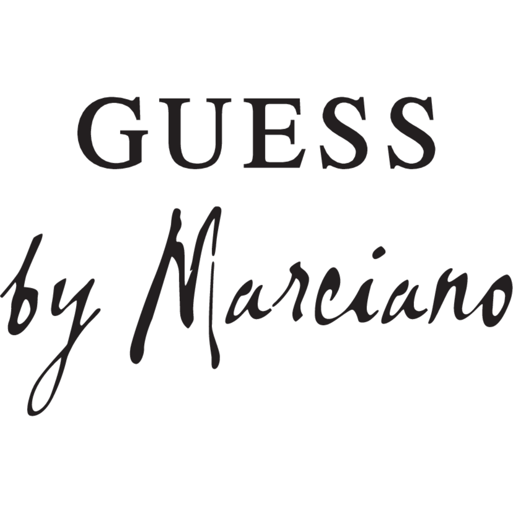 GUESS by Marciano в luxxy.com со скидками и бесплатной доставкой