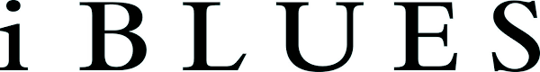 I BLUES в luxxy.com со скидками и бесплатной доставкой