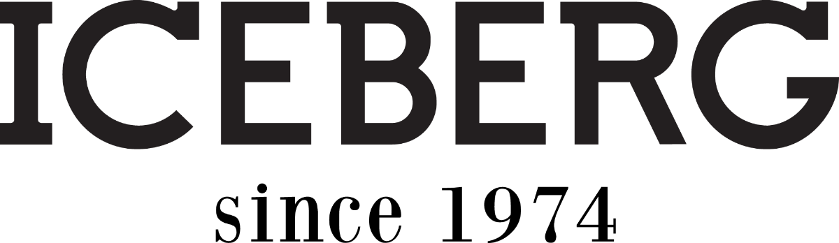 ICEBERG в luxxy.com со скидками и бесплатной доставкой