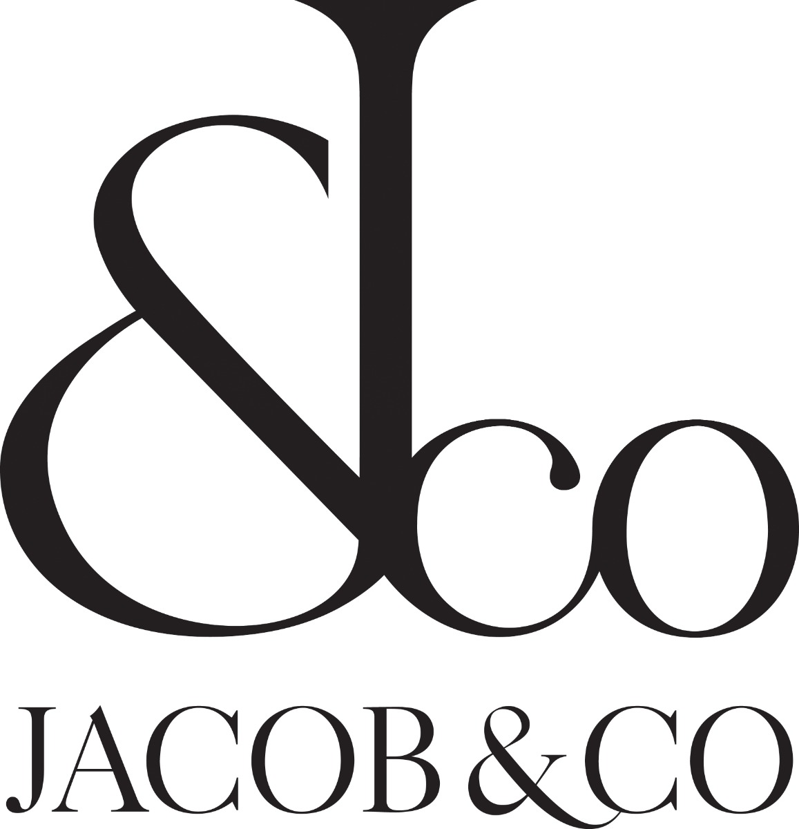 Jacob & Co в luxxy.com со скидками и бесплатной доставкой