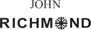 Купить John Richmond на люкси