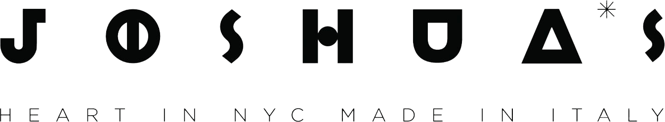 Купить Joshua Sanders на люкси