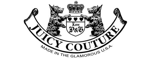 Juicy Couture в luxxy.com со скидками и бесплатной доставкой