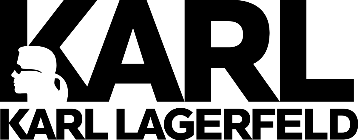 Karl Lagerfeld в luxxy.com со скидками и бесплатной доставкой