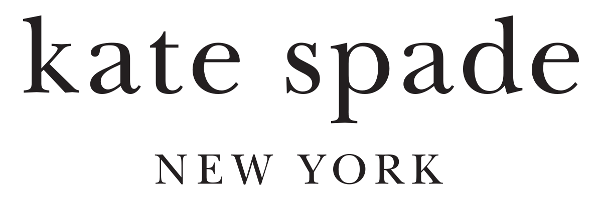 Купить Kate Spade New York на люкси
