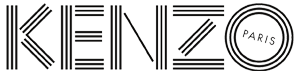 Купить Kenzo на люкси