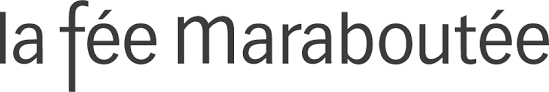 La Fee Maraboutee в luxxy.com со скидками и бесплатной доставкой
