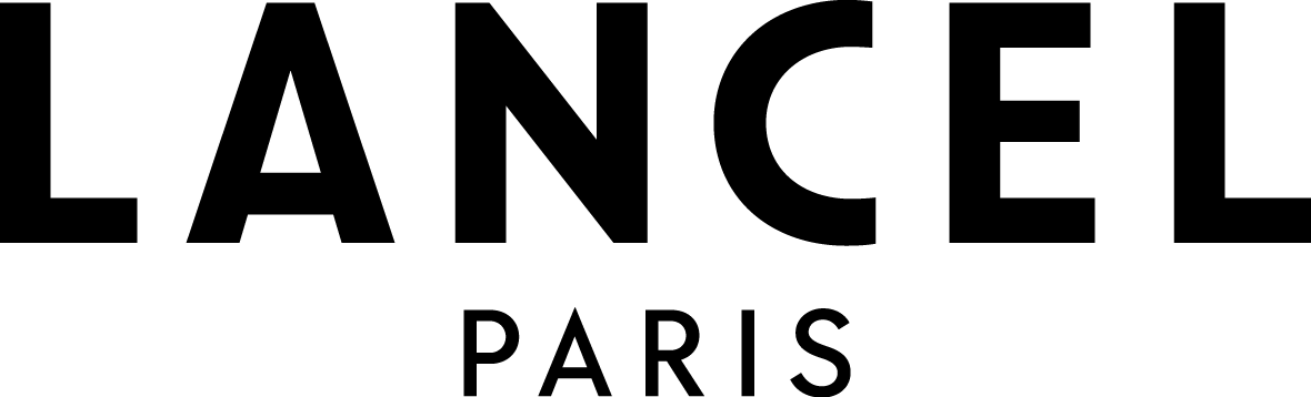 Lancel в luxxy.com со скидками и бесплатной доставкой