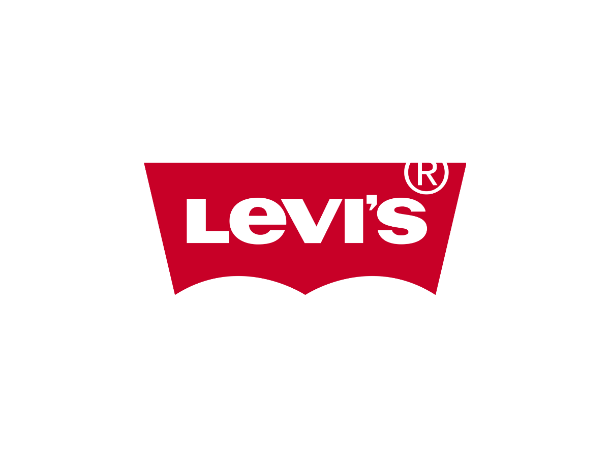Levis в luxxy.com со скидками и бесплатной доставкой