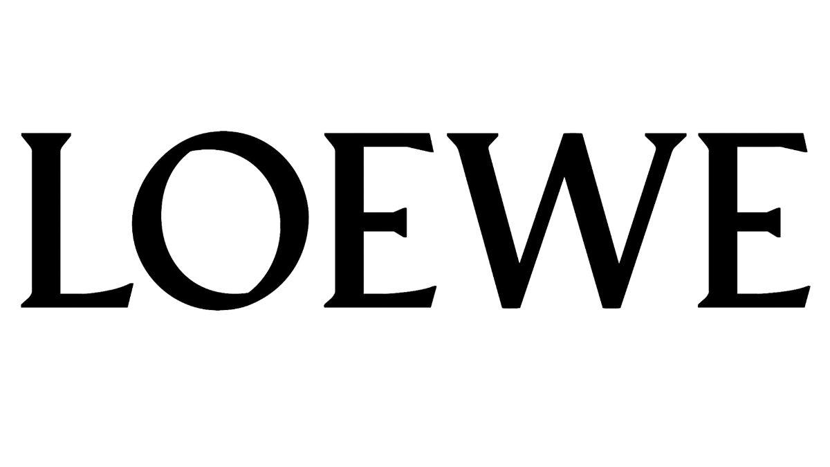 Loewe в luxxy.com со скидками и бесплатной доставкой