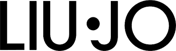 LIU JO в luxxy.com со скидками и бесплатной доставкой