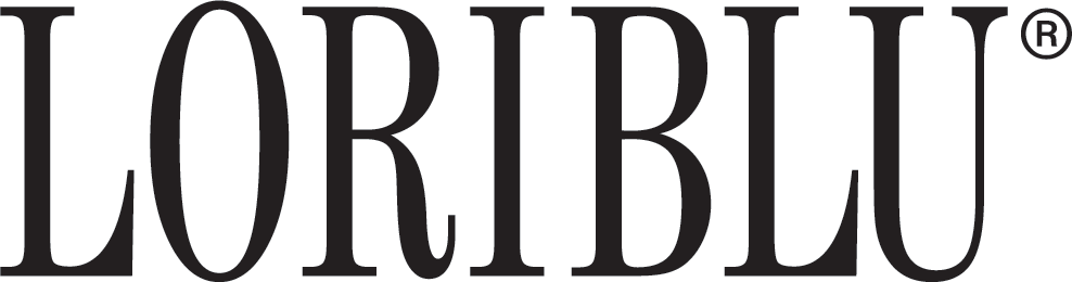 Loriblu в luxxy.com со скидками и бесплатной доставкой