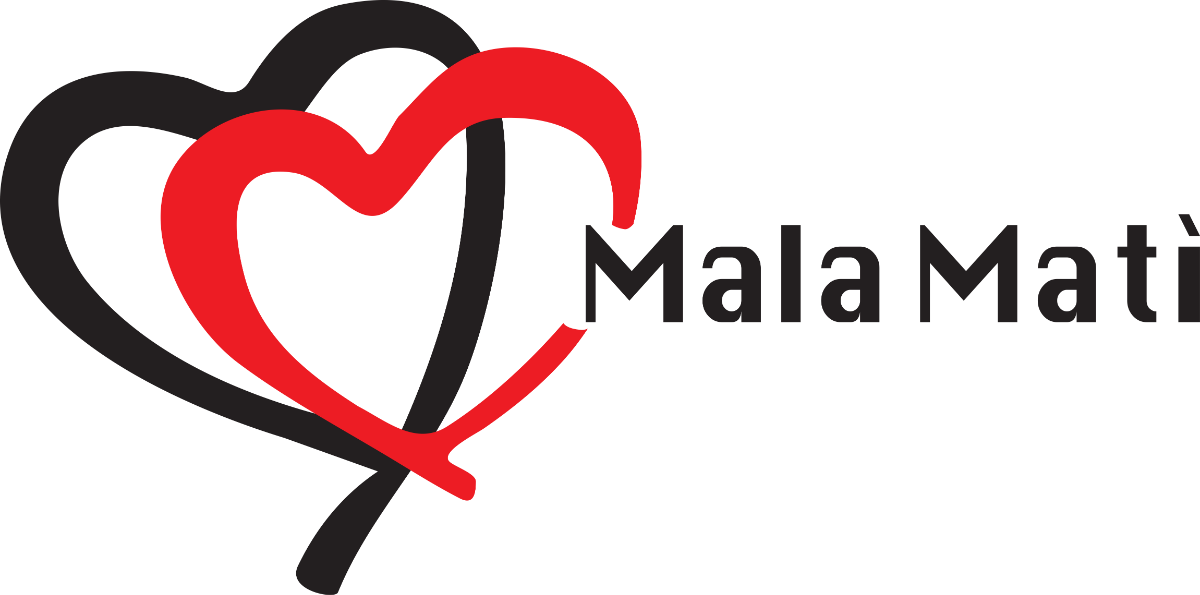 Mala Mati в luxxy.com со скидками и бесплатной доставкой