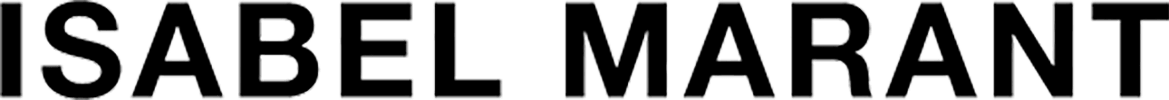 Купить Isabel Marant на люкси