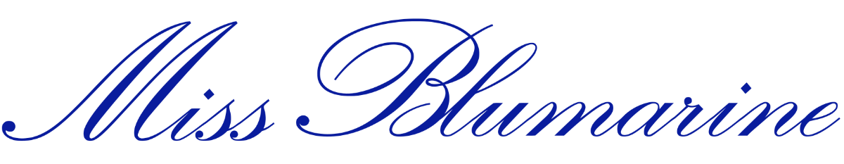 Miss Blumarine в luxxy.com со скидками и бесплатной доставкой