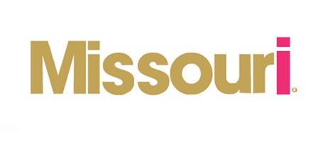 Missouri в luxxy.com со скидками и бесплатной доставкой