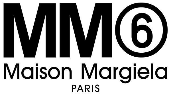 Купить MM6 by Maison Martin Margiela на люкси