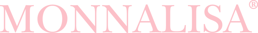 Monnalisa в luxxy.com со скидками и бесплатной доставкой