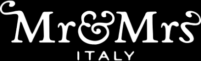 Mr&Mrs Italy в luxxy.com со скидками и бесплатной доставкой