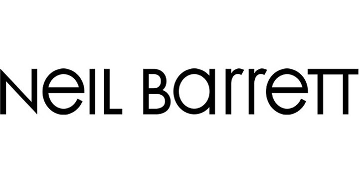 Neil Barrett в luxxy.com со скидками и бесплатной доставкой