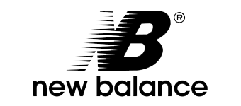 New Balance в luxxy.com со скидками и бесплатной доставкой