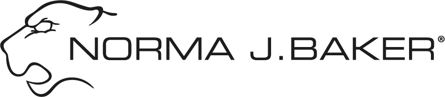 Norma J Baker в luxxy.com со скидками и бесплатной доставкой