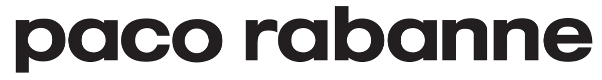 Paco Rabanne в luxxy.com со скидками и бесплатной доставкой