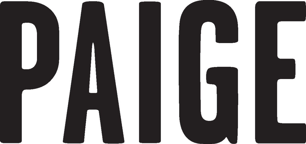 Paige в luxxy.com со скидками и бесплатной доставкой