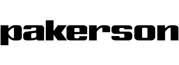 Pakerson в luxxy.com со скидками и бесплатной доставкой