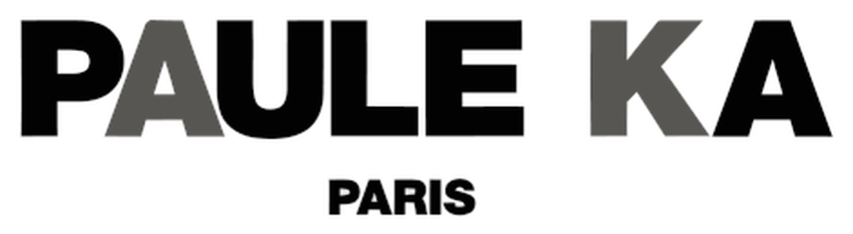 Paule Ka в luxxy.com со скидками и бесплатной доставкой