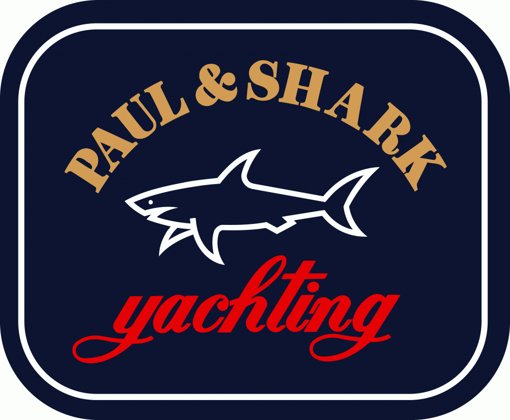 Paul&Shark в luxxy.com со скидками и бесплатной доставкой