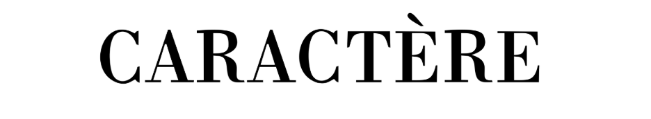 Caractere в luxxy.com со скидками и бесплатной доставкой