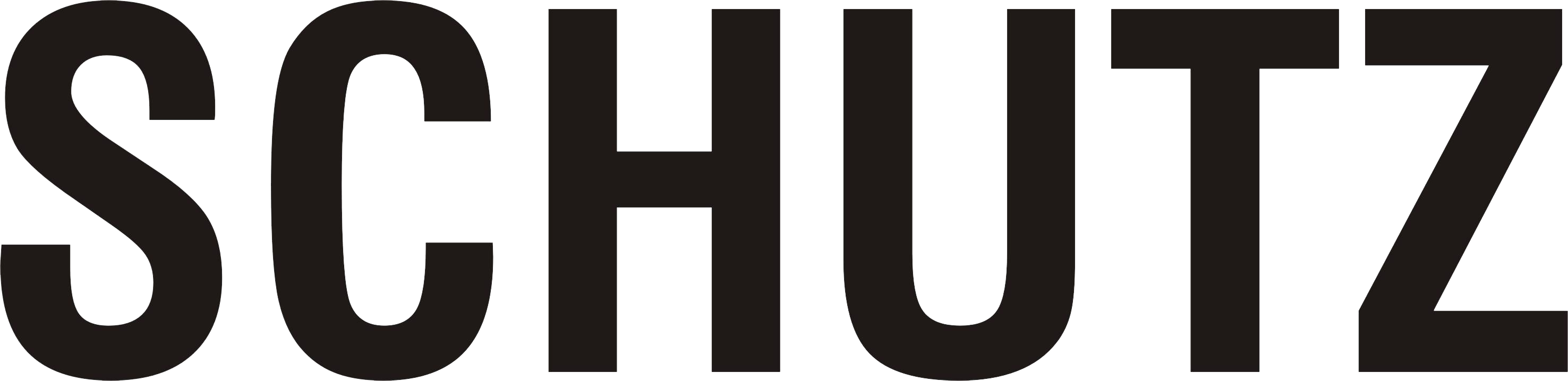 Schutz в luxxy.com со скидками и бесплатной доставкой