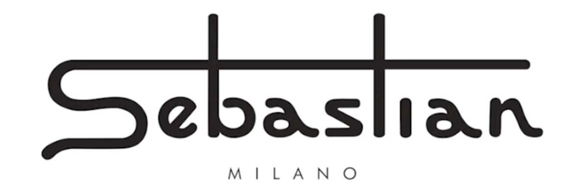 Sebastian в luxxy.com со скидками и бесплатной доставкой