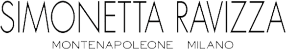 Simonetta Ravizza в luxxy.com со скидками и бесплатной доставкой