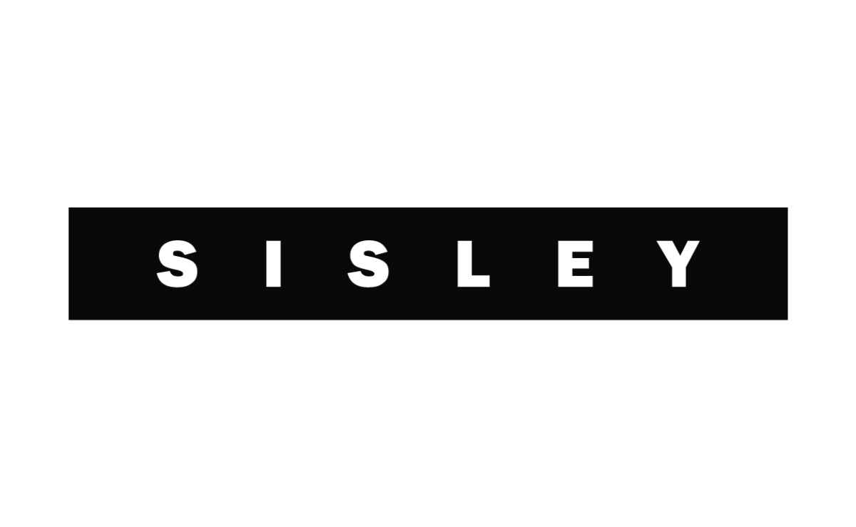 Sisley в luxxy.com со скидками и бесплатной доставкой