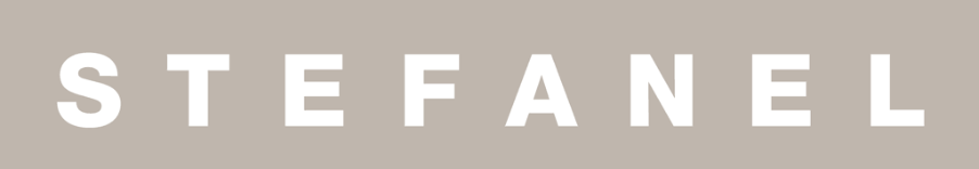 Stefanel в luxxy.com со скидками и бесплатной доставкой