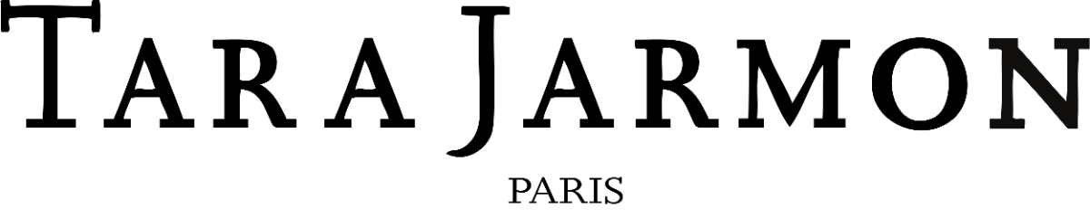 Tara Jarmon в luxxy.com со скидками и бесплатной доставкой