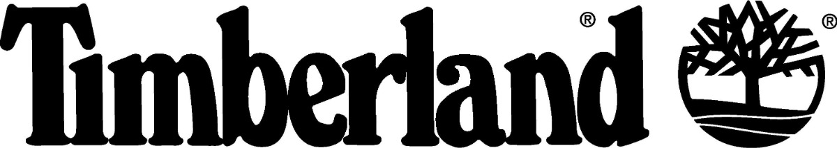 Timberland в luxxy.com со скидками и бесплатной доставкой