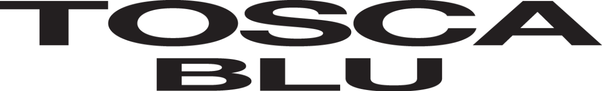 Tosca Blu в luxxy.com со скидками и бесплатной доставкой