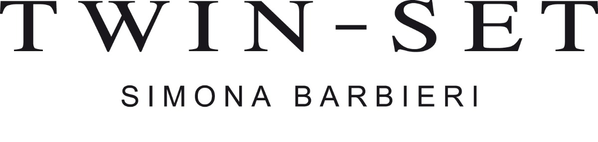 Twin-Set в luxxy.com со скидками и бесплатной доставкой