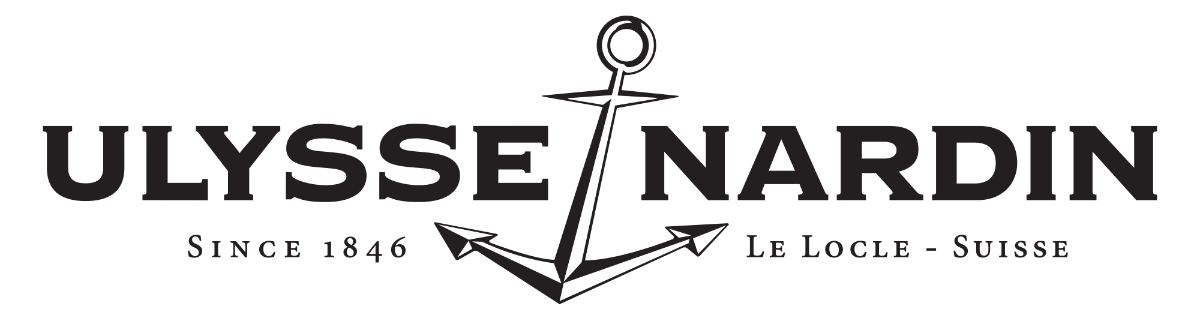 Ulysse Nardin в luxxy.com со скидками и бесплатной доставкой