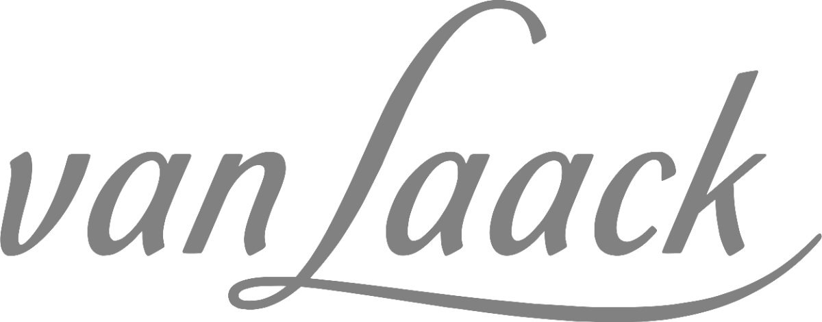 Van Laack в luxxy.com со скидками и бесплатной доставкой