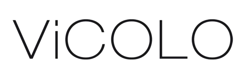 VICOLO в luxxy.com со скидками и бесплатной доставкой